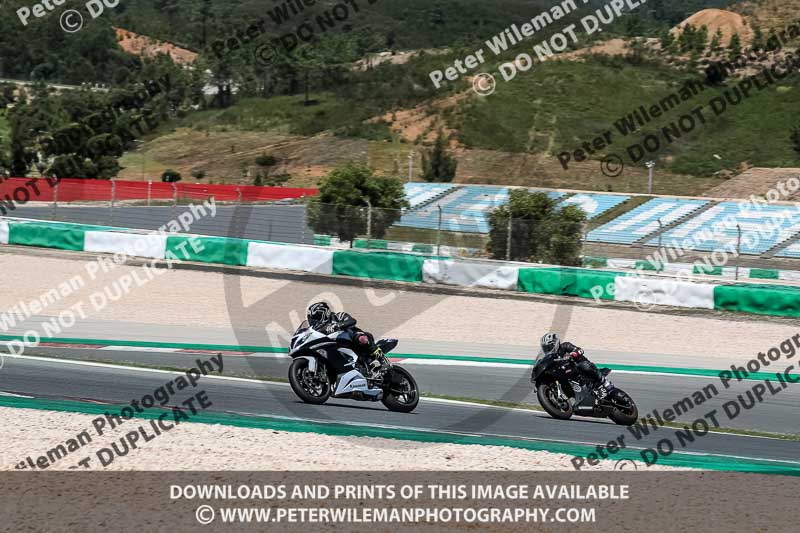 may 2019;motorbikes;no limits;peter wileman photography;portimao;portugal;trackday digital images